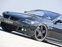 HAMANN BMW 6-series (2008)
