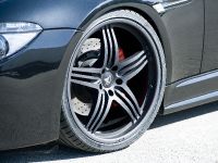 HAMANN BMW 6-series (2008)