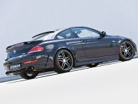 HAMANN BMW 6-series (2008)