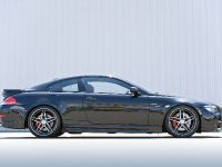 HAMANN BMW 6-series (2008)