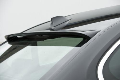 HAMANN BMW 7 Series F01 F02 (2009) - picture 16 of 19