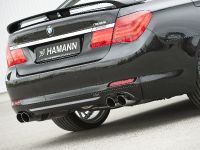HAMANN BMW 7 Series F01 F02 (2009)