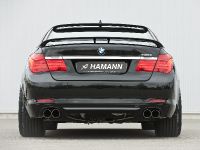 HAMANN BMW 7 Series F01 F02 (2009) - picture 18 of 19