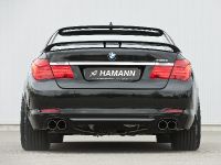 HAMANN BMW 7 Series F01 F02 (2009)