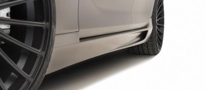 Hamann BMW F06 Gran Coupe (2012) - picture 23 of 33