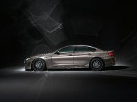 Hamann BMW F06 Gran Coupe (2012) - picture 3 of 33