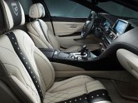 Hamann BMW F06 Gran Coupe (2012) - picture 5 of 33