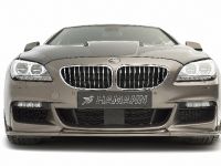 Hamann BMW F06 Gran Coupe (2012) - picture 6 of 33