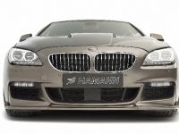 Hamann BMW F06 Gran Coupe (2012) - picture 6 of 33