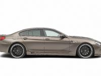 thumbnail image of Hamann BMW F06 Gran Coupe