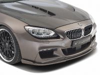 Hamann BMW F06 Gran Coupe (2012)