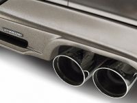 Hamann BMW F06 Gran Coupe (2012) - picture 22 of 33