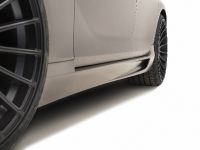 Hamann BMW F06 Gran Coupe (2012)