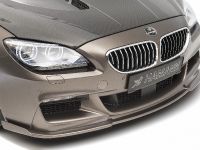 Hamann BMW F06 Gran Coupe (2012)