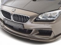 Hamann BMW F06 Gran Coupe (2012) - picture 26 of 33