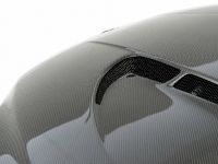 Hamann BMW F06 Gran Coupe (2012) - picture 27 of 33