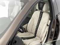 Hamann BMW F06 Gran Coupe (2012)
