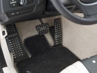 Hamann BMW F06 Gran Coupe (2012) - picture 30 of 33