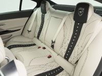 Hamann BMW F06 Gran Coupe (2012)