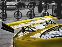 Hamann BMW M4 F82 (2014)