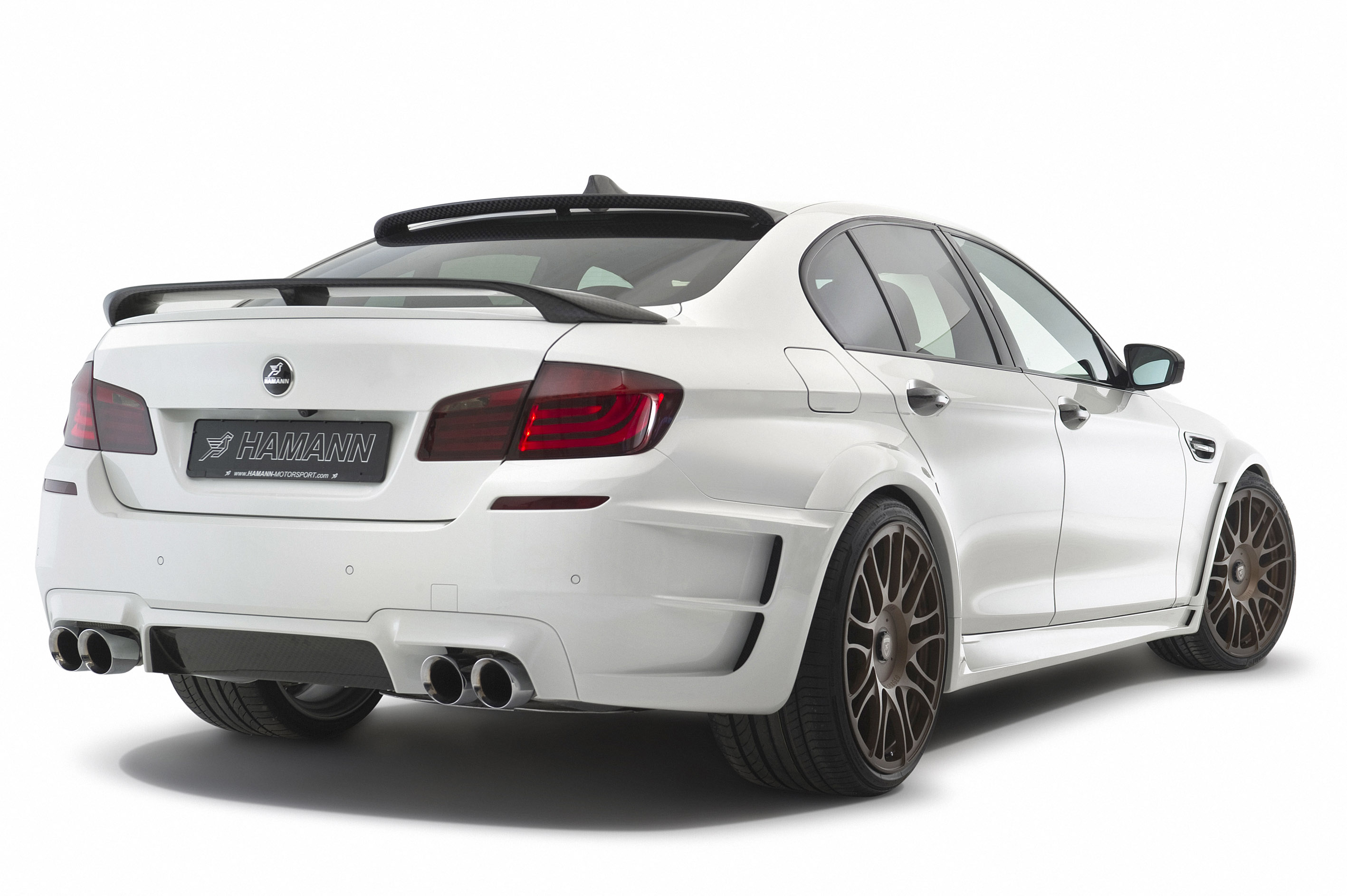 Bmw m обвес. BMW m5 Hamann. БМВ m5 f10. БМВ 5 Хаманн ф 10. БМВ В обвесе Хаманн.