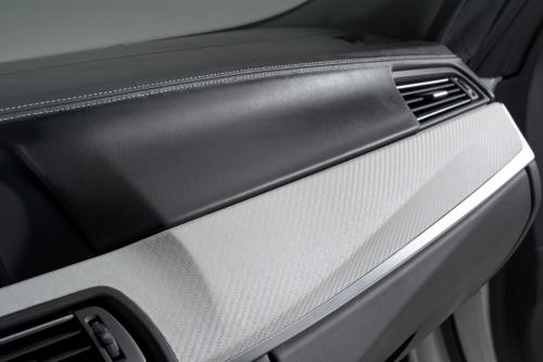 Hamann BMW M5 (2012) - picture 32 of 38