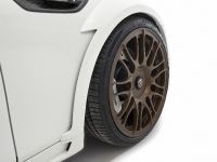 Hamann BMW M5 (2012) - picture 10 of 38