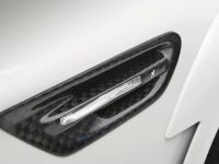 Hamann BMW M5 (2012)