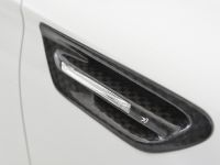 Hamann BMW M5 (2012) - picture 13 of 38