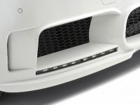 Hamann BMW M5 (2012) - picture 14 of 38
