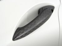 Hamann BMW M5 (2012)