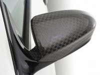 Hamann BMW M5 (2012)