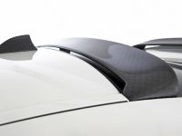 Hamann BMW M5 (2012)