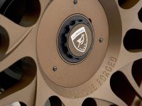 Hamann BMW M5 (2012) - picture 21 of 38