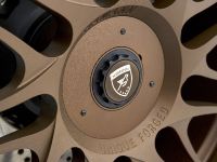 Hamann BMW M5 (2012) - picture 22 of 38