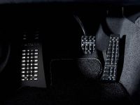 Hamann BMW M5 (2012) - picture 27 of 38