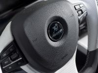 Hamann BMW M5 (2012) - picture 29 of 38