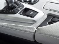 Hamann BMW M5 (2012) - picture 30 of 38