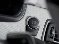 Hamann BMW M5 (2012)