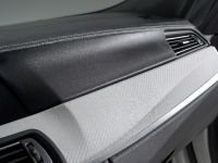 Hamann BMW M5 (2012)