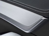 Hamann BMW M5 (2012)