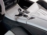Hamann BMW M5 (2012) - picture 35 of 38