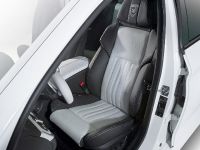 Hamann BMW M5 (2012)