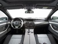 Hamann BMW M5 (2012) - picture 37 of 38