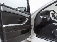 Hamann BMW M5 (2012) - picture 38 of 38