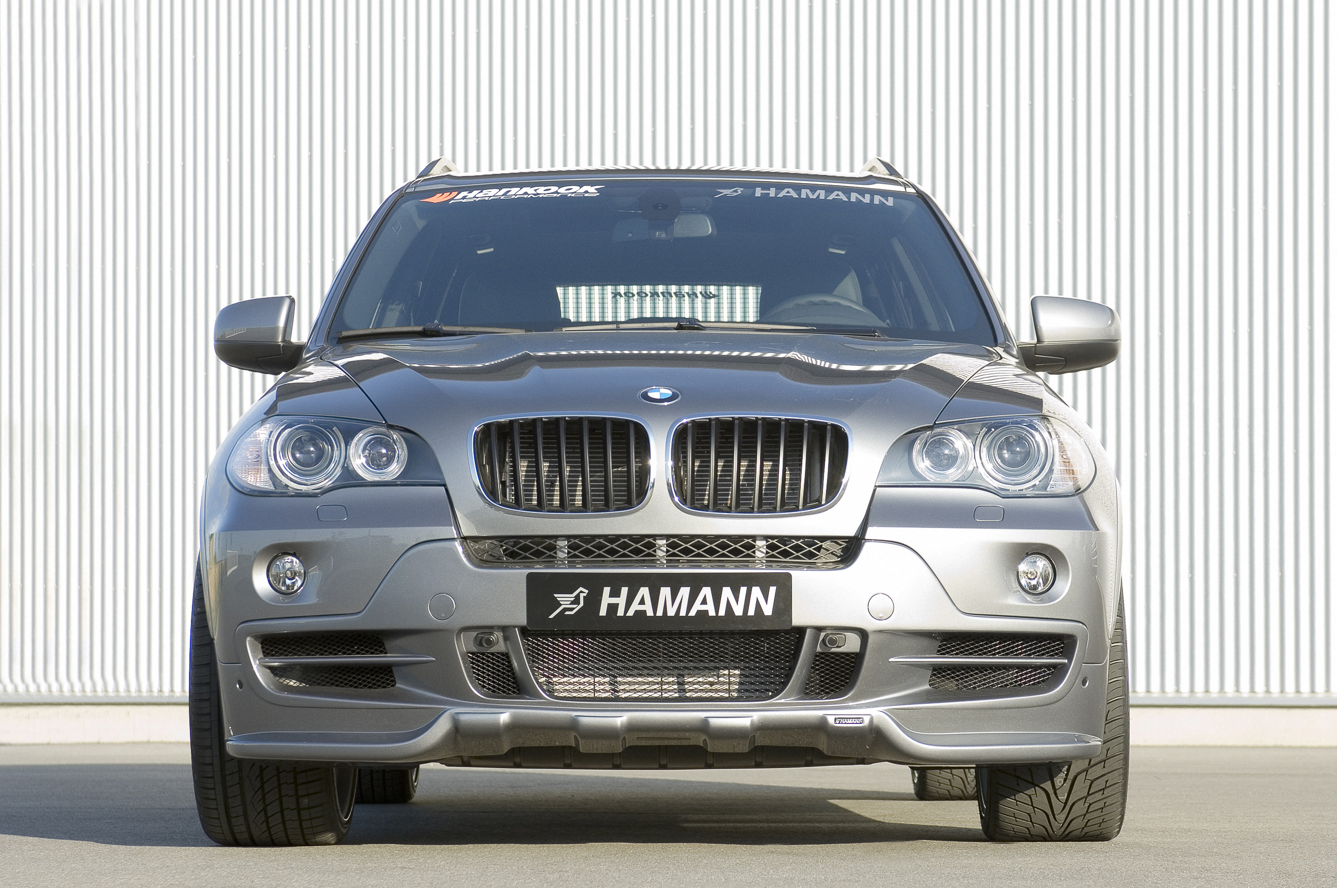 Бампер х5 е70 передний. Х5 е70 Хаманн. X5 e70 Hamann. БМВ х5 е70 Hamann. X5 e70 дорест.