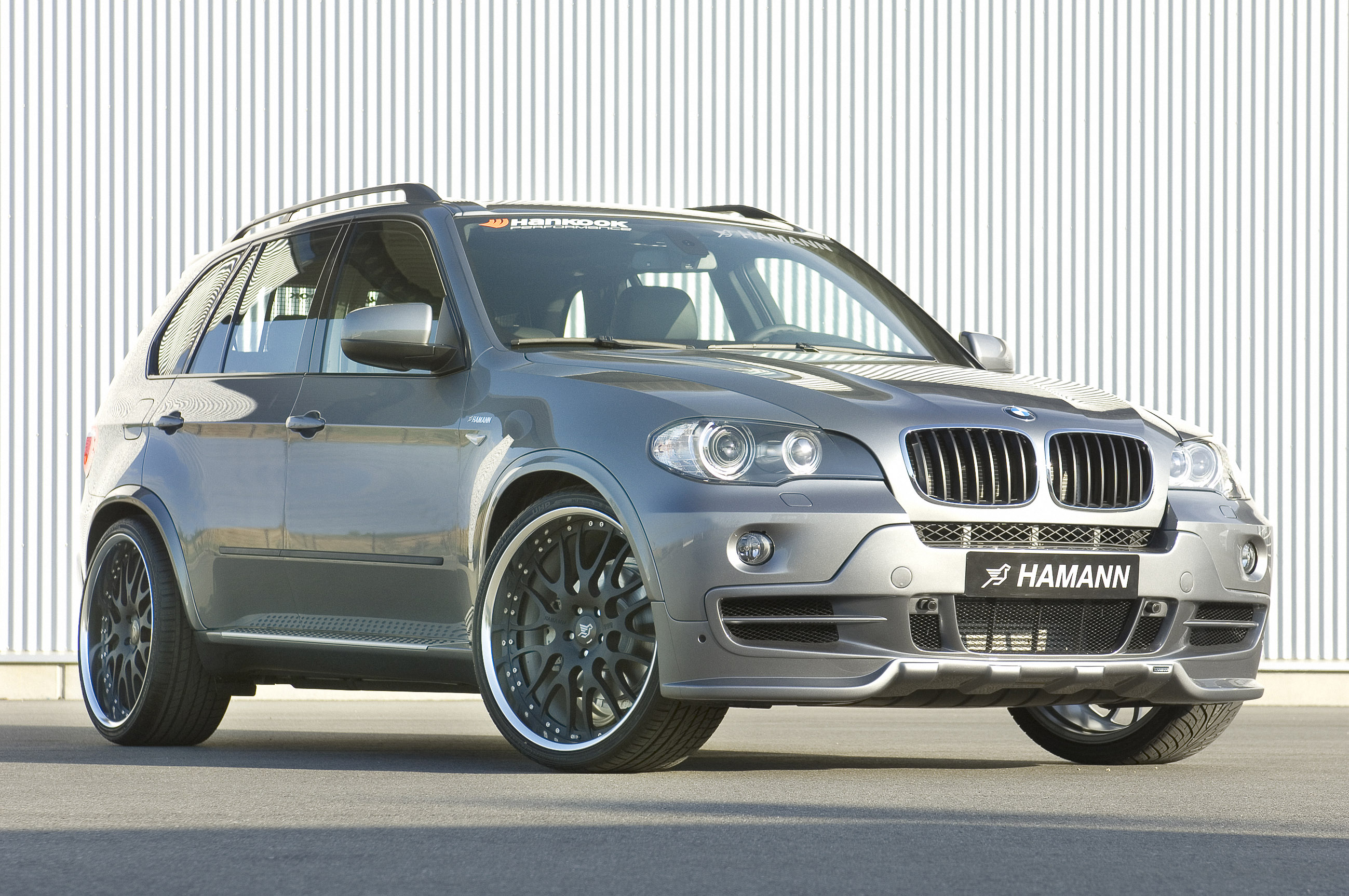 Х5 е70 дорестайлинг. БМВ х5 е70 Хаманн. БМВ x5 e70. BMW x5 e70 Hamann. X5 e70 Hamann.