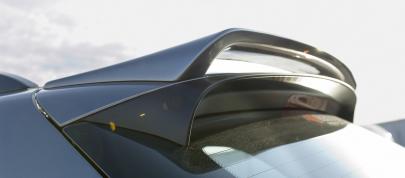 Hamann BMW X5 E70 (2007) - picture 12 of 18