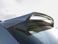 Hamann BMW X5 E 70 (2007)