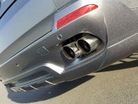 Hamann BMW X5 E 70 (2007)